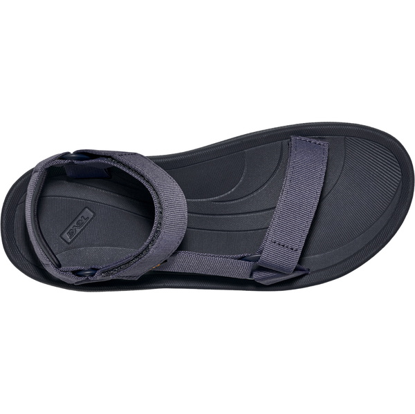 2026 Teva Heren Winsted Sandalen 1017419 - Crown Blue
